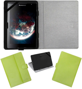 ACM Book Cover for Lenovo Tab S8