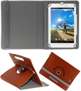 ACM Book Cover for Acer A1-713hd Iconia