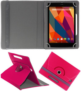 ACM Book Cover for Micromax Canvas Tab P680
