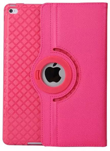 TGK Book Cover for Apple iPad 2, iPad 3, iPad 4