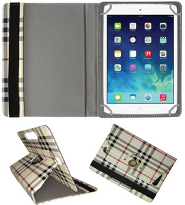Fastway Book Cover for Apple iPad mini Wi-Fi