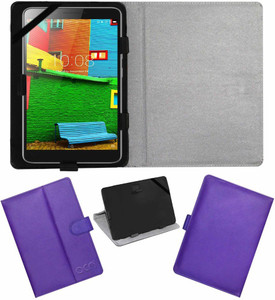 ACM Book Cover for Lenovo Phab 6.98