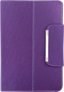 Fastway Book Cover for Asus fonepad 8 fe 380 CG