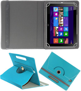 ACM Book Cover for HP Elite Pad 900 G1