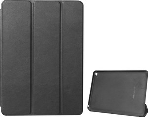 DMG Book Cover for Apple iPad Air 2