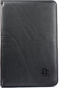 Mystry Box Book Cover for IBALL SLIDE 1026-Q18