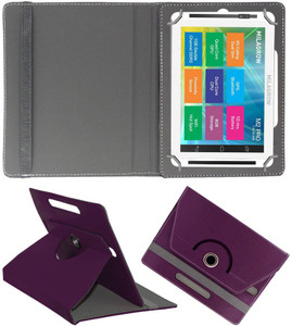 ACM Book Cover for Milagrow M2 Pro