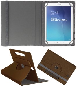 ACM Book Cover for Samsung Galaxy Tab E 9.6