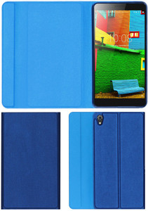 ACM Book Cover for Lenovo Phab 6.98