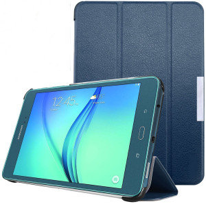 ProElite Book Cover for Samusun Galaxy Tab A 8.0 8 T350 T355 T351