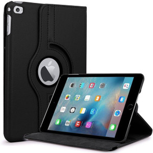 TGK Book Cover for Apple iPad Mini 4