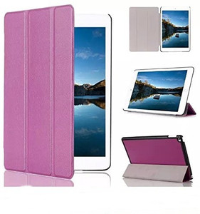Proelite Book Cover for Apple ipad mini 4
