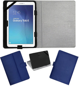ACM Book Cover for Samsung Galaxy Tab E T561