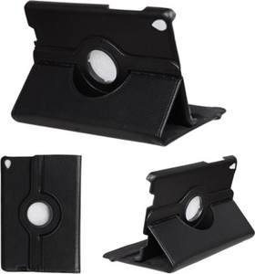 Aroon Book Cover for Xiaomi Mi Pad 7.9