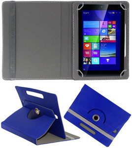 ACM Book Cover for iBall Slide I701