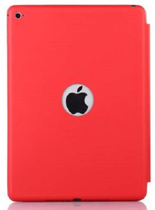 Airplus Book Cover for Apple iPad Air 2