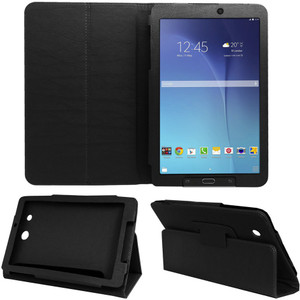 ACM Book Cover for Samsung Galaxy Tab E 9.6 T561