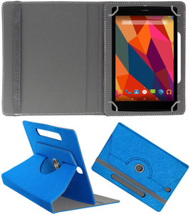 ACM Book Cover for Micromax Canvas Tab P680