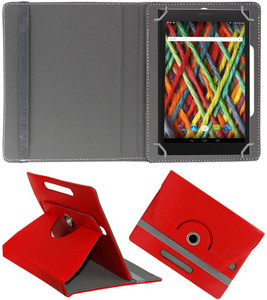 ACM Book Cover for Micromax Fantabulet F666