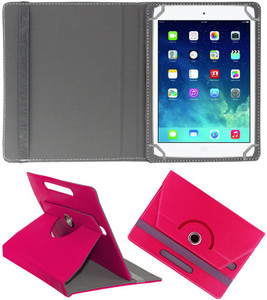 ACM Book Cover for Apple iPad Mini 3
