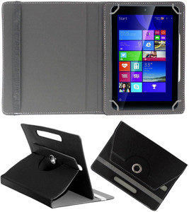 ACM Book Cover for iBall Slide I701