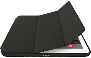 TGK Book Cover for Apple iPad Mini 4