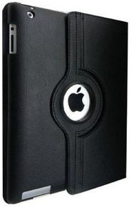 Hoko Book Cover for Apple iPad 4