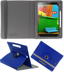 ACM Book Cover for Lenovo Phab 6.98