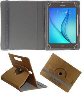 ACM Book Cover for Samsung Galaxy Tab A T355y