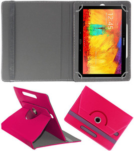 ACM Book Cover for Samsung Galaxy Note 10.1 P6010