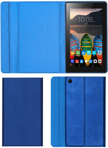 ACM Book Cover for Lenovo Tab 3 7 Essential