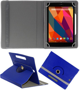 ACM Book Cover for Micromax Canvas Tab P680