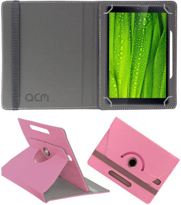 ACM Book Cover for Iball Slide 3g Q27