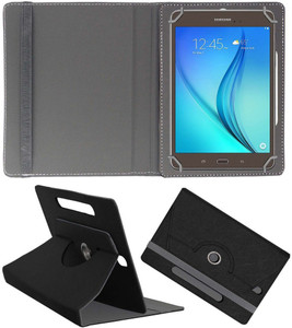 ACM Book Cover for Samsung Galaxy Tab A T355y