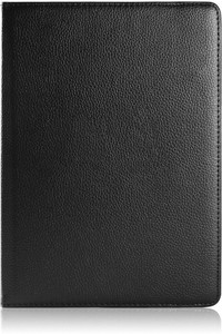 Cover Alive Book Cover for Apple Ipad Pro 9.7 Inch