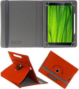 ACM Book Cover for Iball Slide 3g Q27