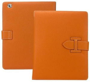 TGK Book Cover for Apple iPad Air 5, ipad Air 1
