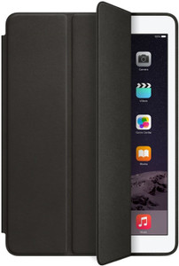 OWLAM Book Cover for Apple iPad Air