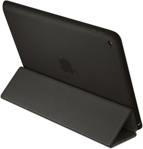 OWLAM Flip Cover for Apple iPad mini 2