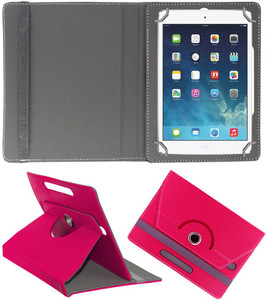 ACM Book Cover for Apple Ipad Mini 4