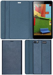 ACM Book Cover for Lenovo Phab Plus