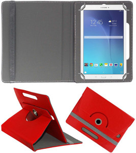 ACM Book Cover for Samsung Galaxy Tab E 9.6 T561