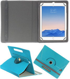 ACM Book Cover for Apple iPad Air 2