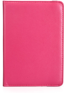 Bags Craze Book Cover for iPad, Samsung Galaxy Tab