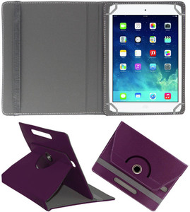 ACM Book Cover for Apple iPad Mini