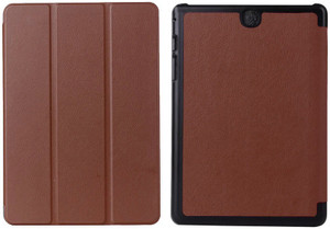 SPL Book Cover for Samsung Galaxy Tab A (8 LTE) -T355
