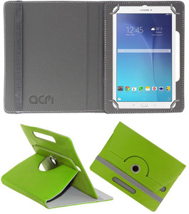 ACM Book Cover for Samsung Galaxy Tab E 9.6 T561