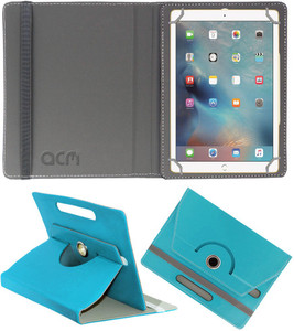ACM Book Cover for Apple Ipad Pro 9.7