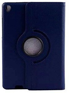 TGK Book Cover for Xiaomi MiPad 7.9 Inch