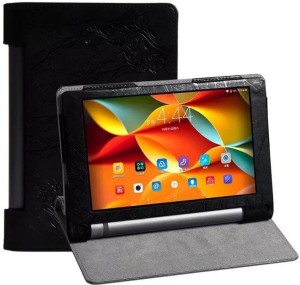 SPL Book Cover for Lenovo Yoga 3 8-inch Tablet